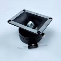 TT Technology T404 Styckpris