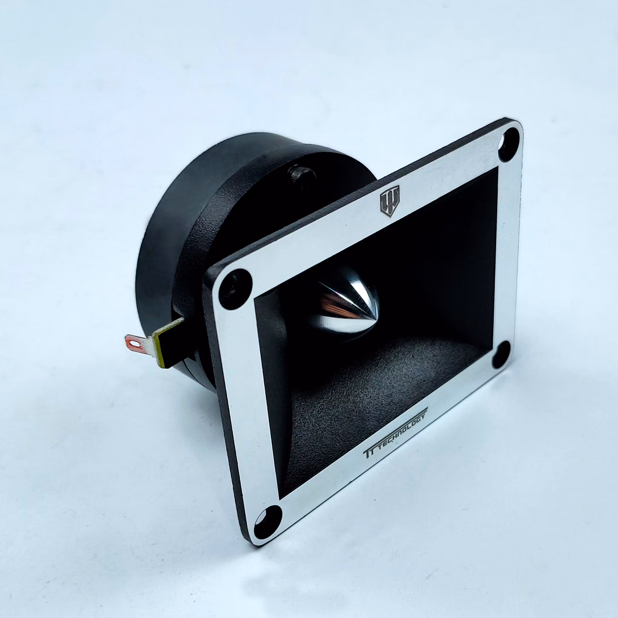TT Technology T404 Styckpris