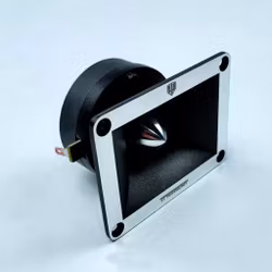 TT Technology T404 Styckpris