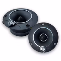 TT Technology T1PRO Parpris