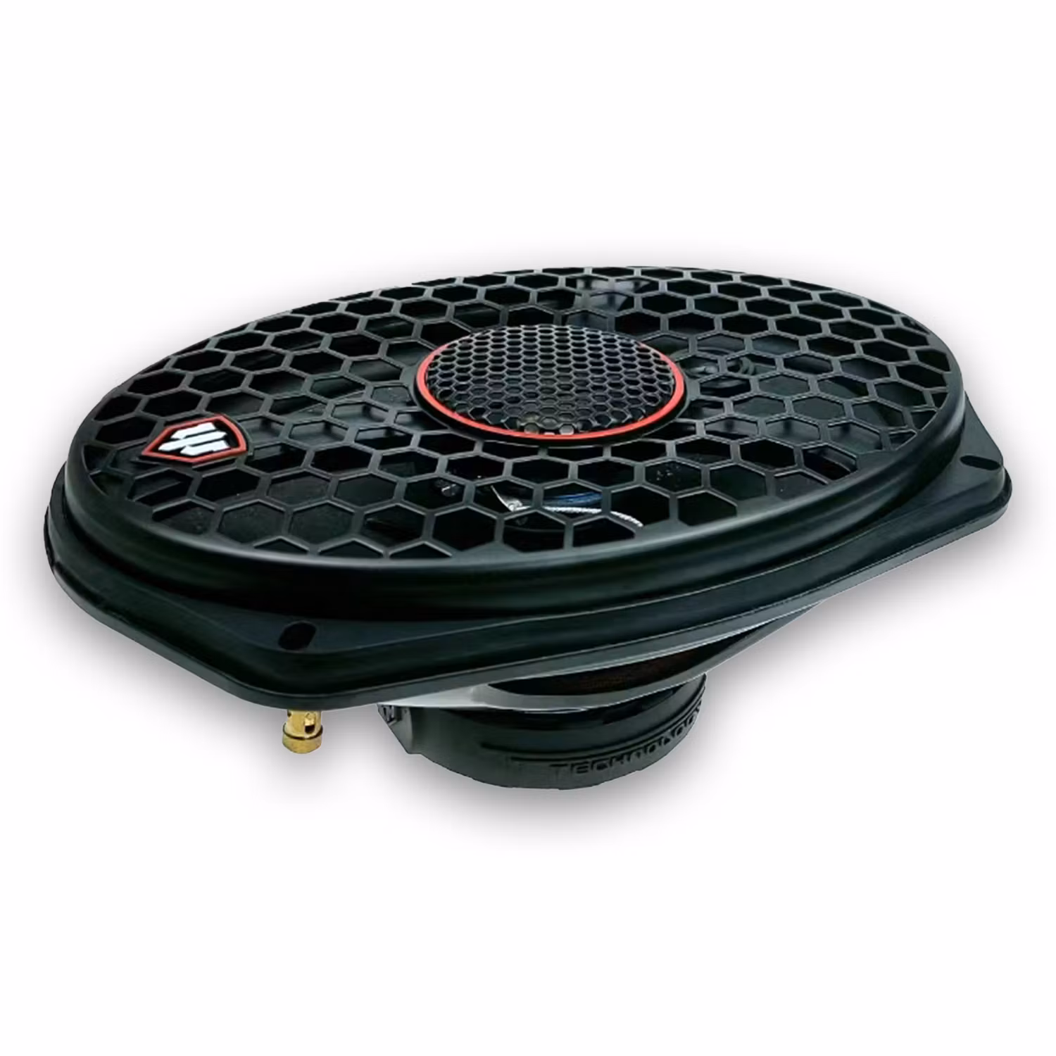 TT Technology COX66 /styckpris