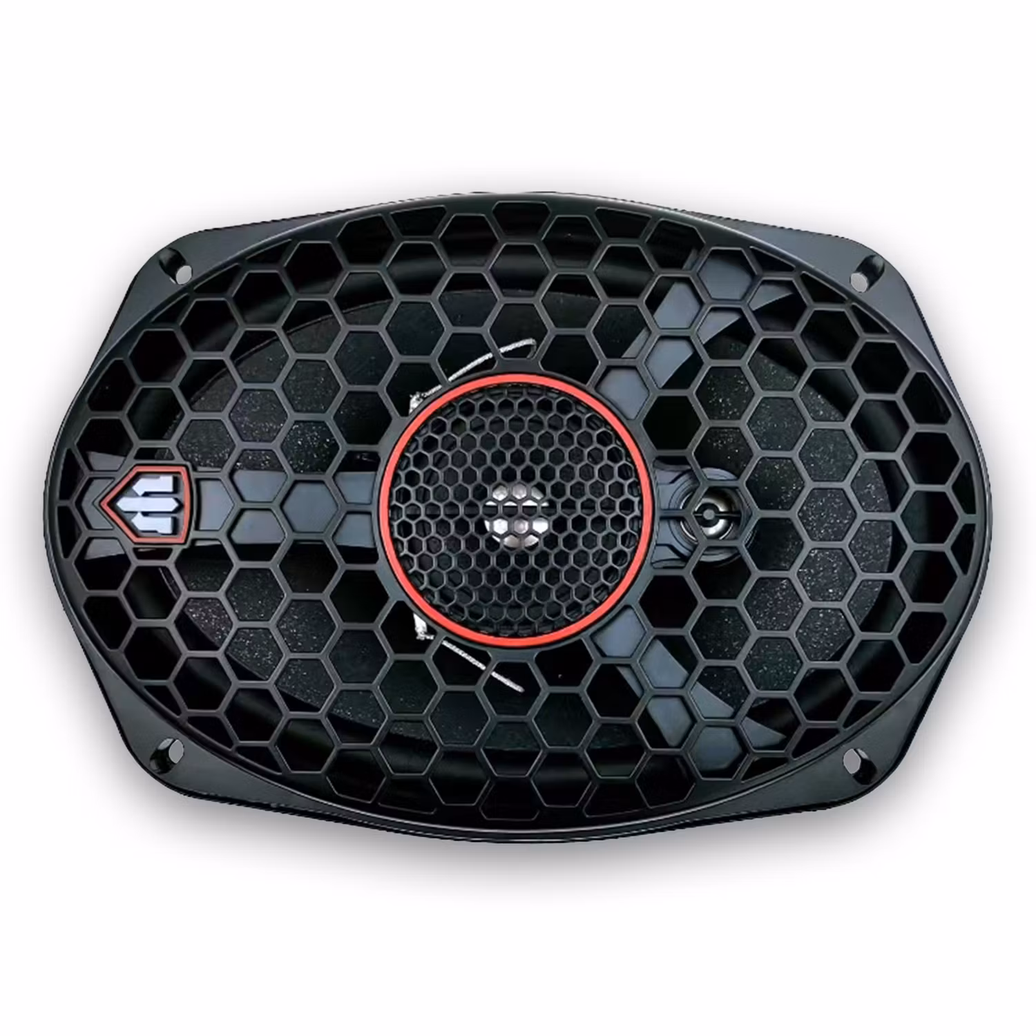 TT Technology COX66 /styckpris