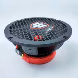 4. TT Technology M80X - 4 pack