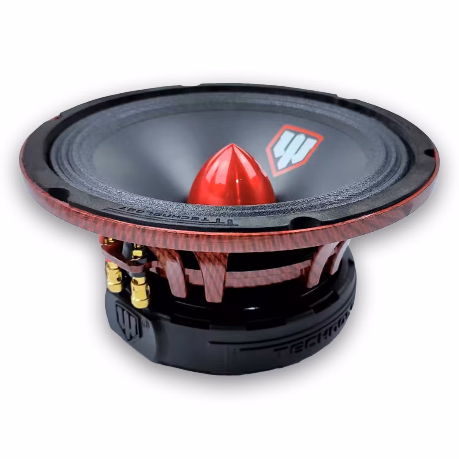 1. TT Technology 855SPL - 4 pack