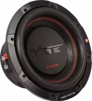 Vibe Slick12D2