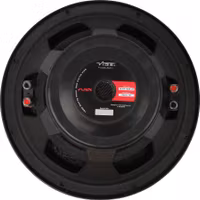 Vibe Slick12D2