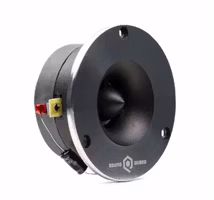 SoundQubed QP-TH25 / paret