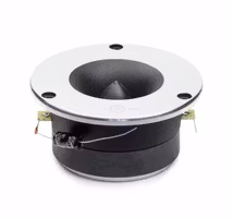 SoundQubed QP-TH25 / paret