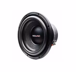 DD Audio RL-PSW15-D4