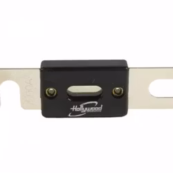 Hollywood  400A ANL SÄKRING / STYCKPRIS