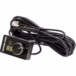 Ground Zero GZREM 6-10