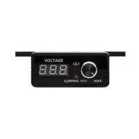 DD Audio VM-RMT-6