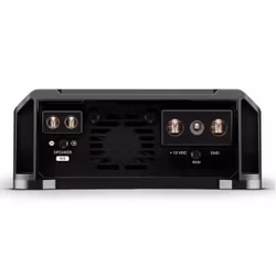 SounDigital 1200.1 EVO 5