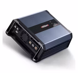 SounDigital 1200.1 EVO 5