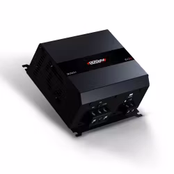 SounDigital 3000.1 EVO 6 "Nyhet"