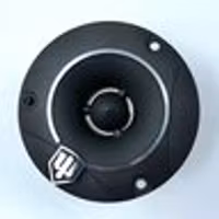 TT Technology T1PRO Parpris