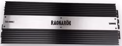 Ragnarök THR-8000.1 [Thor series]
