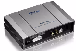 10. Rebec RPX-B8