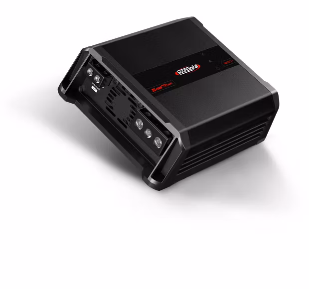 SD1600.1-1 BASSTRONIK