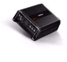 SD1600.1-1 BASSTRONIK