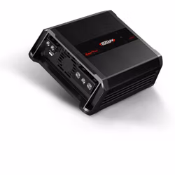 SD1600.1-1 BASSTRONIK