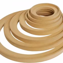 Ragnarök MDF Ringar Styckpris