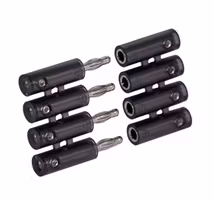 4Connect 4-600123 kabel förlängnings anslutning 4x6mm2