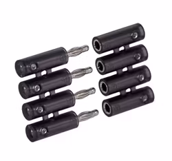 4Connect 4-600123 kabel förlängnings anslutning 4x6mm2
