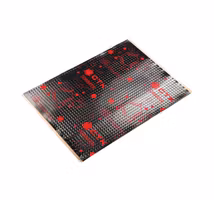 CTK DOMINATOR 3.0mm 700*500