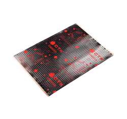 CTK DOMINATOR 3.0mm 700*500