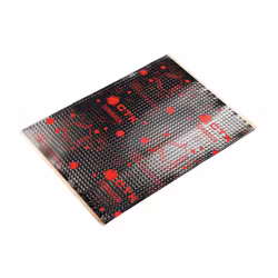 CTK DOMINATOR 3.0mm 700*500