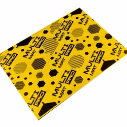 CTK MULTIMAT PRO 5,5 MM 370*500