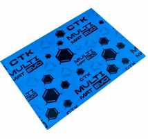 CTK MULTIMAT EVO 7,5 MM 370*500