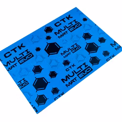 CTK MULTIMAT EVO 7,5 MM 370*500