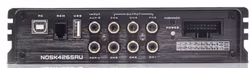 NAKAMICHI NDSK4265AU