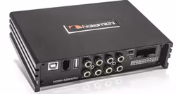 NAKAMICHI NDSK4265AU