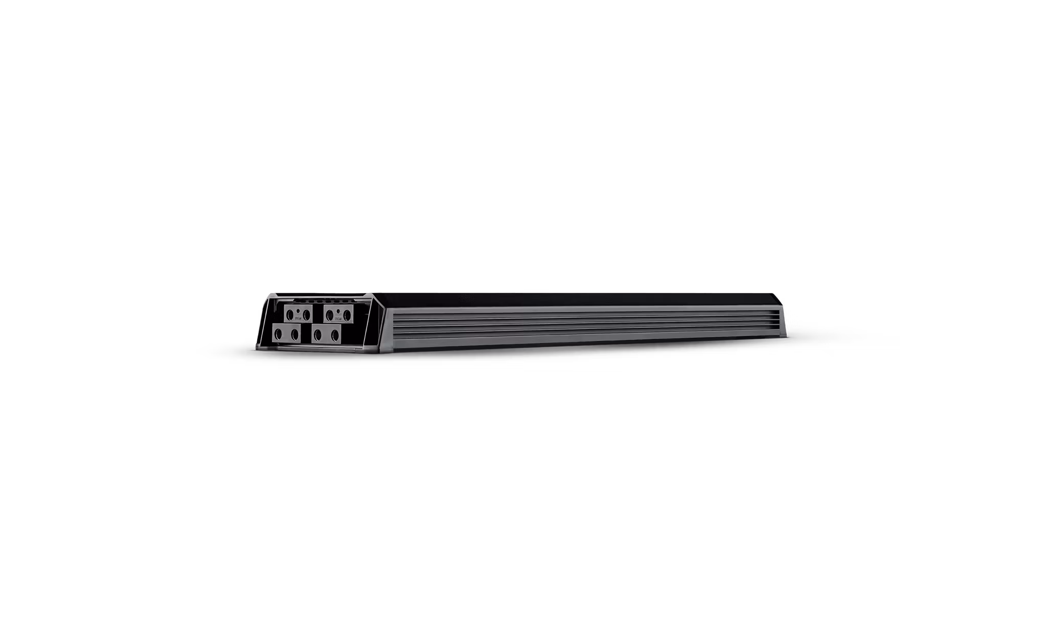 SounDigital 20000.1 EVOX 4.0 -1 Ohm - Beställningsvara