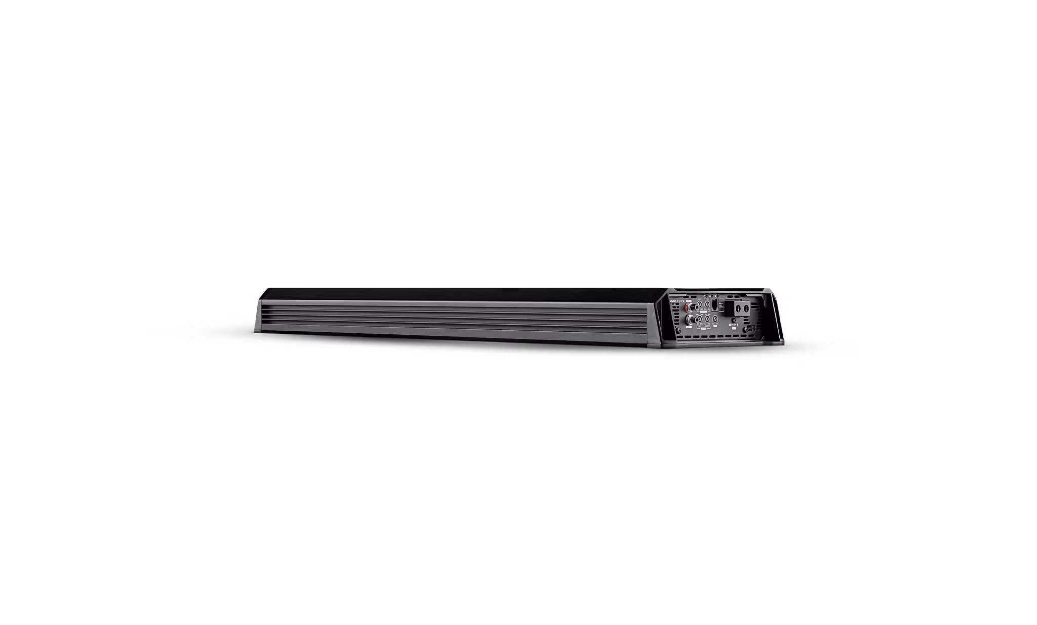SounDigital 20000.1 EVOX 4.0 -1 Ohm - Beställningsvara