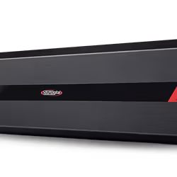 SounDigital 20000.1 EVOX 4.0 -1 Ohm - Beställningsvara