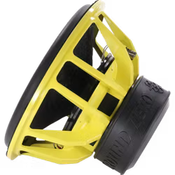 Ground Zero GZHW 38XSPL