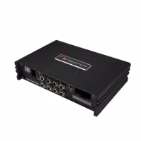 NDSK4065AU