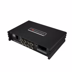 NDSK4065AU