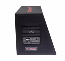 DD Audio PLE-112.1