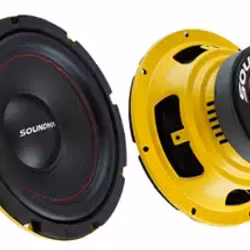Soundmax SX-FC8.S4 - 800WMAX