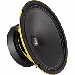 Ground Zero GZCM 8.0XSPL / parpris