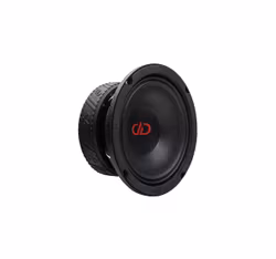 DD Audio VO-M406-S4 / st