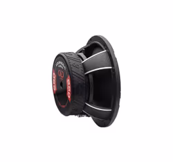 DD Audio VO-M408-S4