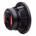 DD Audio VO-W508-S4 /st
