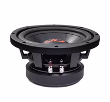 DD Audio VO-W508-S4 /st