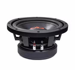 DD Audio VO-W508-S4 /st